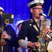 02.03.19 Matrosenparty