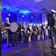 02.03.19 Matrosenparty