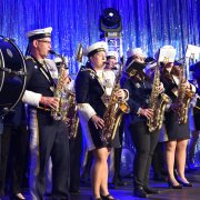 02.03.19 Matrosenparty