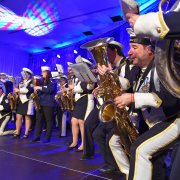 02.03.19 Matrosenparty