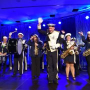 02.03.19 Matrosenparty