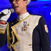 02.03.19 Matrosenparty