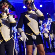 02.03.19 Matrosenparty