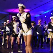 02.03.19 Matrosenparty