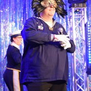 02.03.19 Matrosenparty