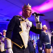 02.03.19 Matrosenparty