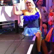 02.03.19 Matrosenparty