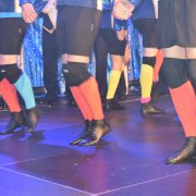 02.03.19 Matrosenparty