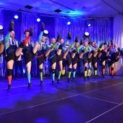 02.03.19 Matrosenparty