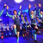 02.03.19 Matrosenparty