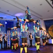 02.03.19 Matrosenparty