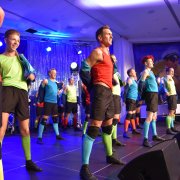 02.03.19 Matrosenparty