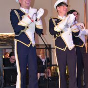 02.03.19 Matrosenparty