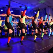 02.03.19 Matrosenparty