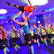 02.03.19 Matrosenparty