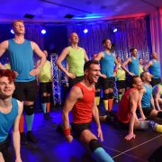 02.03.19 Matrosenparty