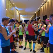 02.03.19 Matrosenparty