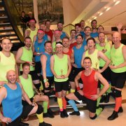 02.03.19 Matrosenparty