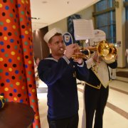 02.03.19 Matrosenparty