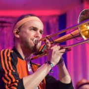 02.03.19 Matrosenparty