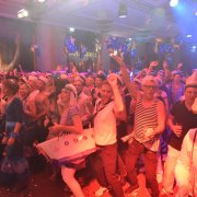 02.03.19 Matrosenparty