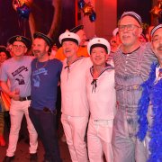 02.03.19 Matrosenparty