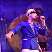 02.03.19 Matrosenparty