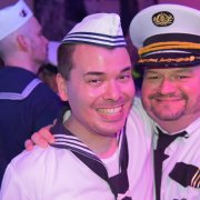02.03.19 Matrosenparty