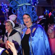 02.03.19 Matrosenparty