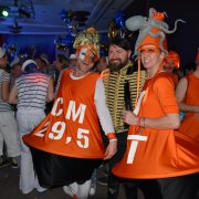 02.03.19 Matrosenparty