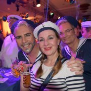 02.03.19 Matrosenparty