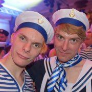 02.03.19 Matrosenparty