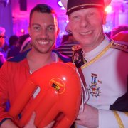 02.03.19 Matrosenparty