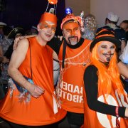 02.03.19 Matrosenparty