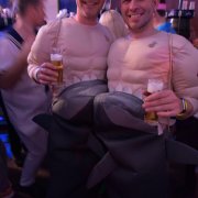 02.03.19 Matrosenparty