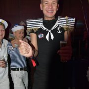 02.03.19 Matrosenparty