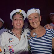 02.03.19 Matrosenparty