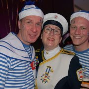 02.03.19 Matrosenparty