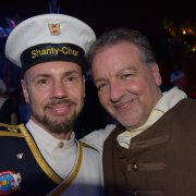 02.03.19 Matrosenparty