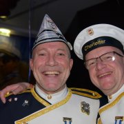 02.03.19 Matrosenparty