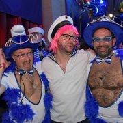 02.03.19 Matrosenparty