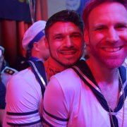 02.03.19 Matrosenparty
