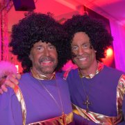 02.03.19 Matrosenparty