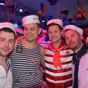 02.03.19 Matrosenparty