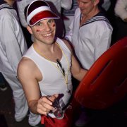 02.03.19 Matrosenparty