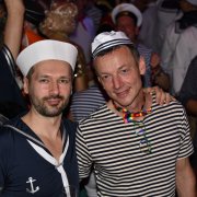 02.03.19 Matrosenparty