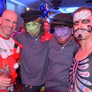 02.03.19 Matrosenparty