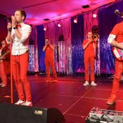 02.03.19 Matrosenparty