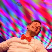 02.03.19 Matrosenparty