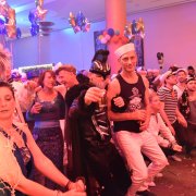 02.03.19 Matrosenparty